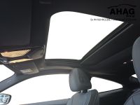BMW 430 - Vorschau Bild 12