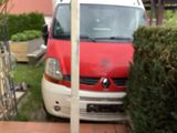 Renault Master - Offers matching your search criteria
