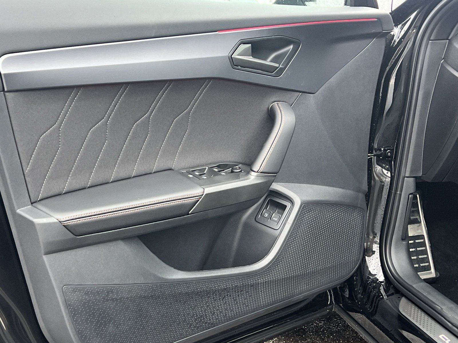 Cupra Formentor - Bild 16