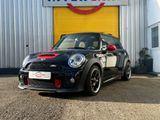 MINI JOHN COOPER WORKS Navi Leder Xenon - MINI MINI in Mönchengladbach
