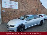 Volkswagen Arteon 2.0 Elegance | 1.Hand | TÜV neu - Volkswagen Arteon in Bielefeld