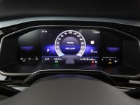 Volkswagen Polo - Vorschau Bild 12
