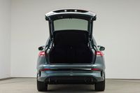 Audi Q4 e-tron - Vorschau Bild 6