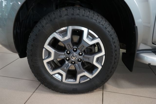 Vorschau Auto