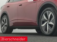 Volkswagen ID.4 - Vorschau Bild 34