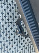 Pössl Roadcruiser | Automatik, Einzelbetten, *1.Hand*