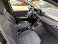 Dacia Sandero - Vorschau Bild 25