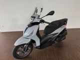 Piaggio Beverly 400 S E5+ NEUFAHRZEUG sofort MY25 - PIAGGIO NEU BEVERLY