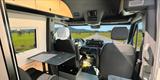 Pössl Roadstar XT - NEUFAHRZEUG! Sofort verfügbar! - Pössl Roadstar