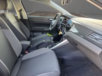 Volkswagen Polo - Vorschau Bild 10