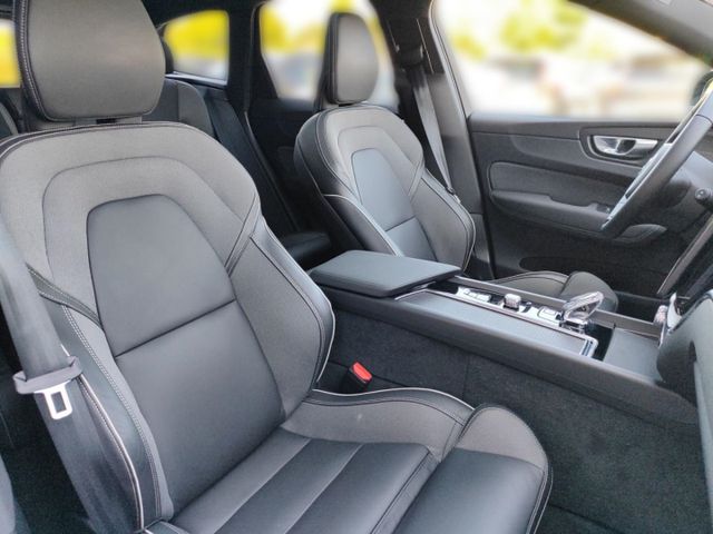 VOLVO XC 60 (Bild 25 von Array)