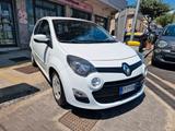 Renault Twingo 1.2 16V Live - Renault Twingo: 16v