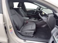 Audi A6 e-tron - Vorschau Bild 4