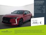 DS Automobiles DS4 DS 4 PERFORMANCE LINE + PureTech 180 - gebrauchte DS Automobiles DS4 aus dem Jahr 2022