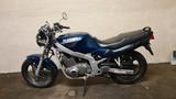 Suzuki GS 500E  - Offers matching your search criteria