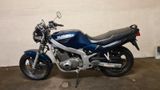 Suzuki GS 500E  - Angebote entsprechen deinen Suchkriterien