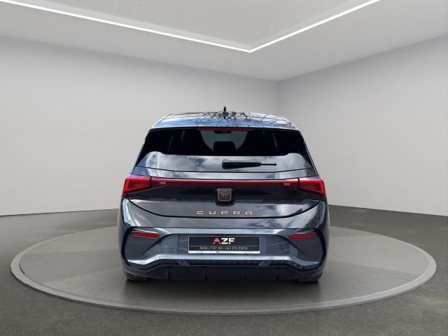 Cupra Born - Bild 7