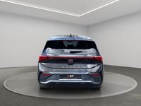 Cupra Born - Vorschau Bild 7