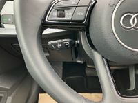 Audi A3 - Vorschau Bild 14