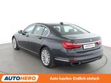 BMW 740e IPerformance Aut.*NAVI*360*LASER* - BMW: Limousine, E36