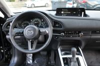 Mazda CX-30 - Vorschau Bild 16