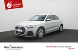 Audi A1 Sportback 25 TFSI . Virt.Cockpit LED DAB - Audi A1 Vorführfahrzeuge: Sportback