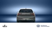Volkswagen Golf - Vorschau Bild 5