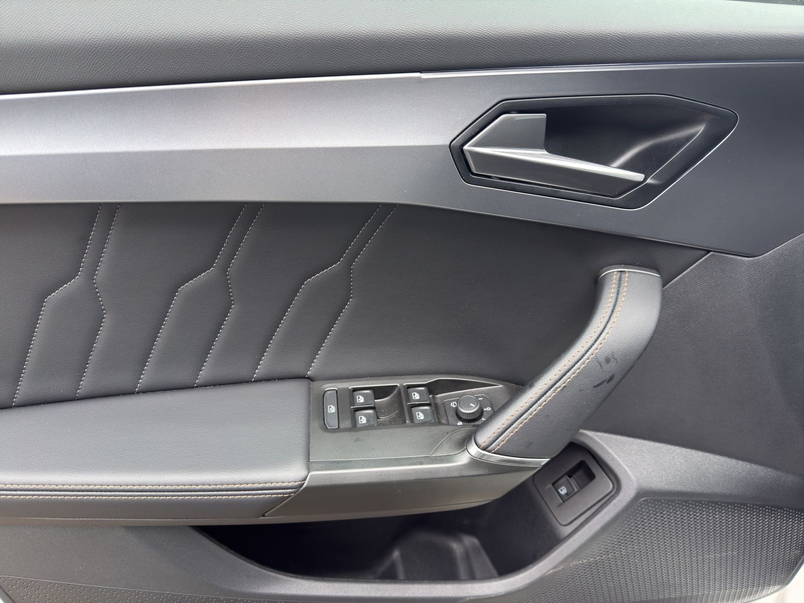 Cupra Formentor - Bild 13