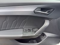 Cupra Formentor - Vorschau Bild 13