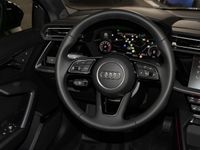 Audi A3 - Vorschau Bild 12