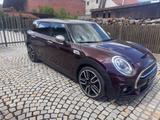 MINI Cooper SD Clubman Cooper SD vollausstattung - Cars in Ingolstadt: Kleinwagen