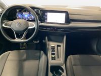 Volkswagen Golf - Vorschau Bild 10