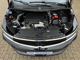 Opel Grandland GS Line Allwrr+DAB+ERGO+LED+NAVI+360° - Opel Grandland (X) gs Gebrauchtwagen
