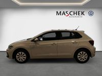 Volkswagen Polo - Vorschau Bild 3