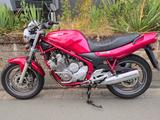 Yamaha XJ600N TÜV NEU 19TKM 2.HD - Offers