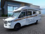 Malibu T Edition+ 490 RB LE comfort MB / Modell 2026 - Malibu T 490 LE