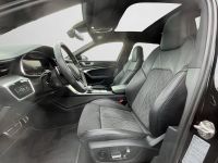 Audi S6 - Vorschau Bild 13