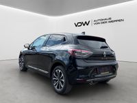 Renault Clio - Vorschau Bild 5