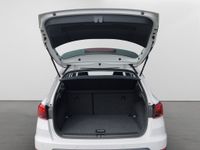 Seat Arona - Vorschau Bild 8
