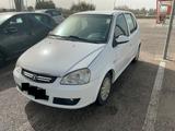 Tata Indica 1.4 5p. GLX Euro 4 - 26mila km - Tata Indica Gebrauchtwagen