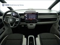 Volkswagen ID. Buzz - Vorschau Bild 7
