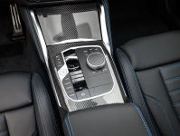 BMW M240i - Vorschau Bild 12