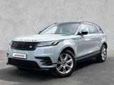 Land Rover Range Rover Velar D200 Dynamic SE Black Pack / H - Land Rover Range Rover Velar in Frankfurt (Main)