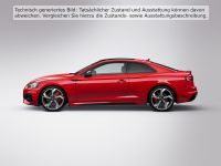 Audi RS5 - Vorschau Bild 4