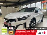 Kia XCeed - Kia XCeed SUV
