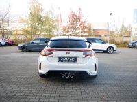 Honda Civic - Vorschau Bild 7