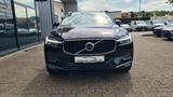 Volvo XC60 Momentum Pro 2WD - ASSISTS - ILS - AHK - - Volvo XC60 Gebrauchtwagen in Frankfurt