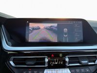 BMW Z4 - Vorschau Bild 14