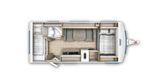 Fendt Bianco Selection 515 SKM Modell 2024  - Offers matching your search criteria