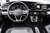Volkswagen T6.1 Multivan Gen. SIX DSG 4Motion wie Highline